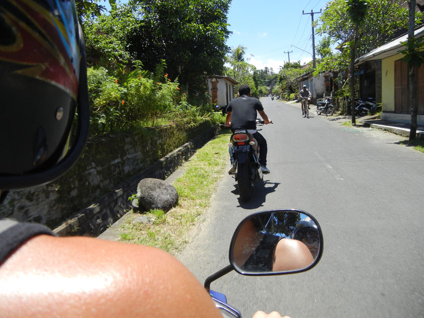 motorbike-back