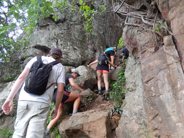 climbing-malawi