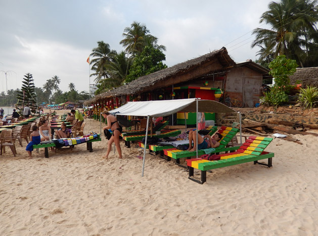 mirissa-beach-reggae-shack