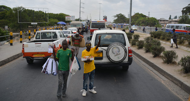 roadside-sales-tanzania