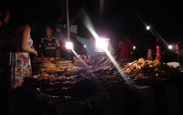 stone-town-night-market