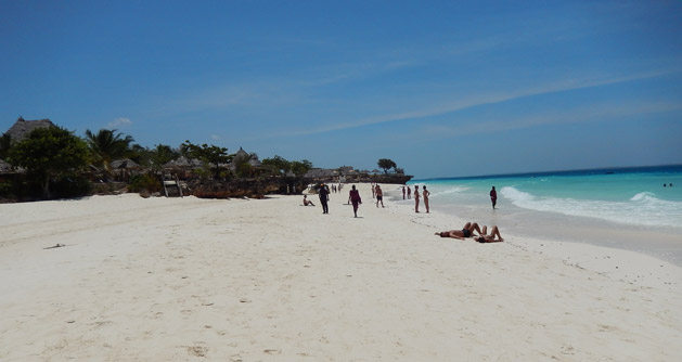 zanzibar-beach