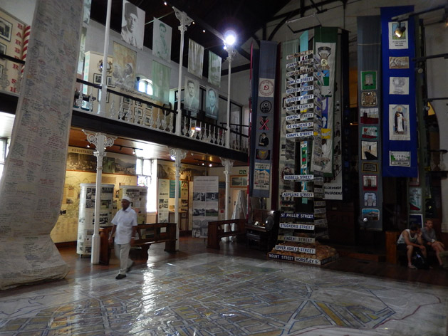 district-six-museum