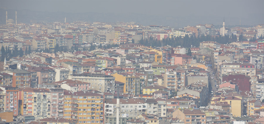 istanbul-view-296