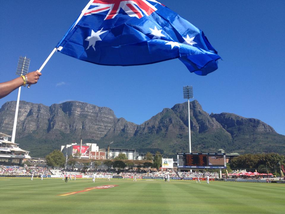 newlands-cricket-grounds-australian-flag