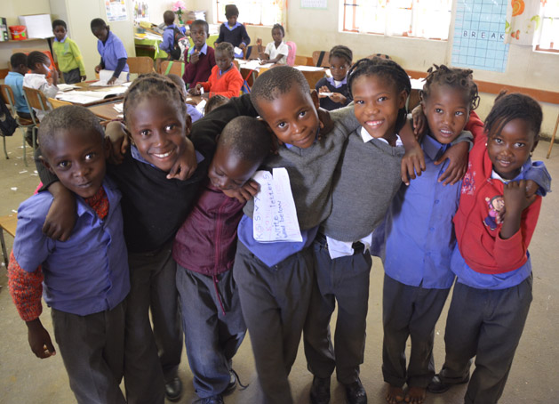 school-visit-namibia
