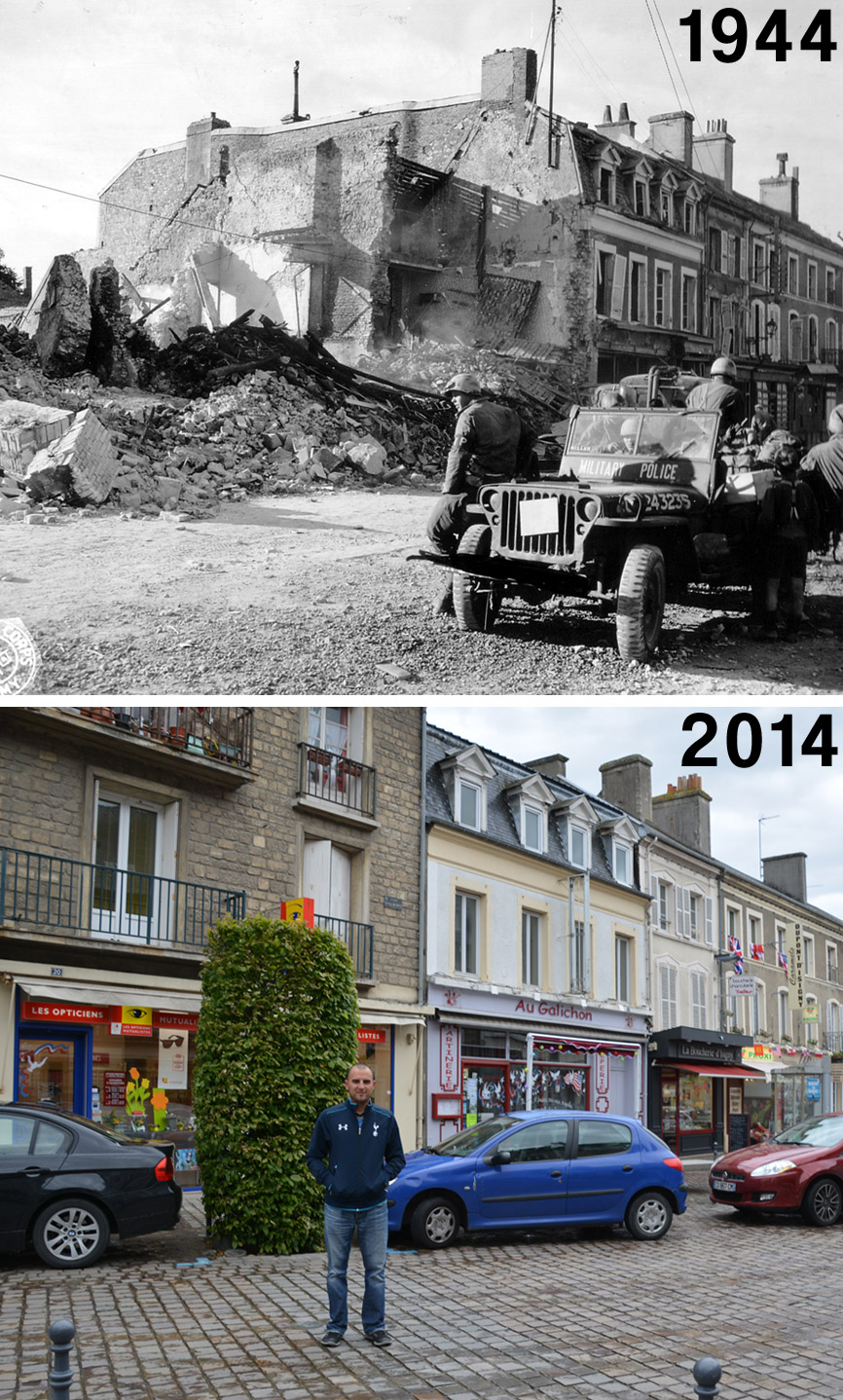 isigny-jeep-then-now