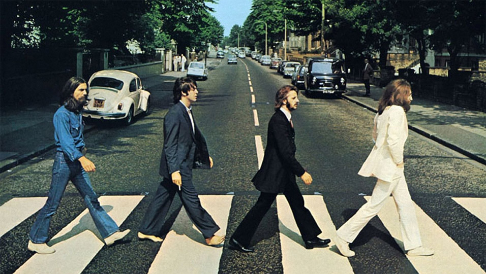 abbey-road