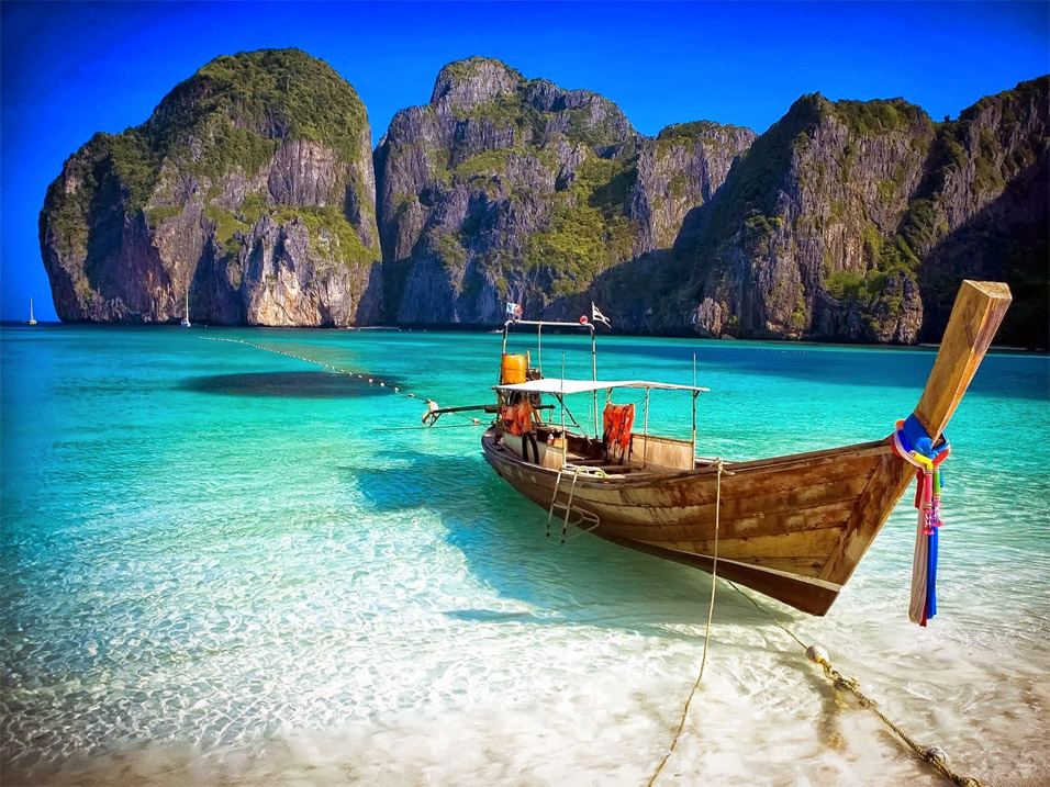 ko-phi-phi-of-thailand