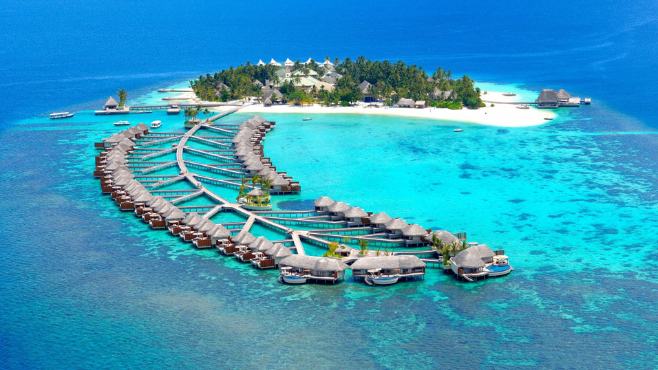 maldives-resort