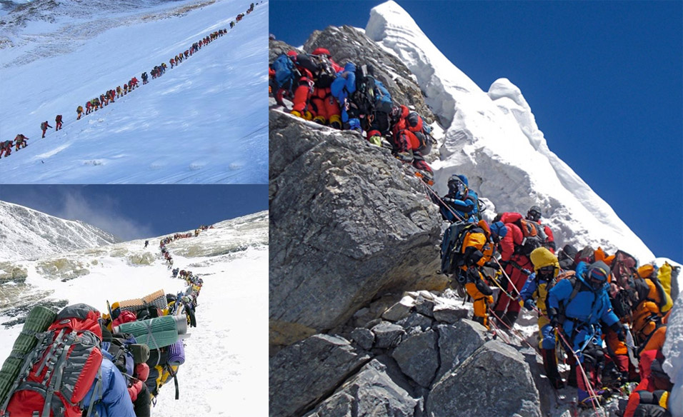 mt-everest-crowded