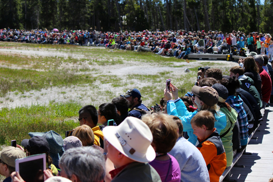 old-faithful-crowd