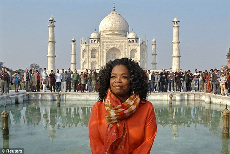 oprah-taj-mahal