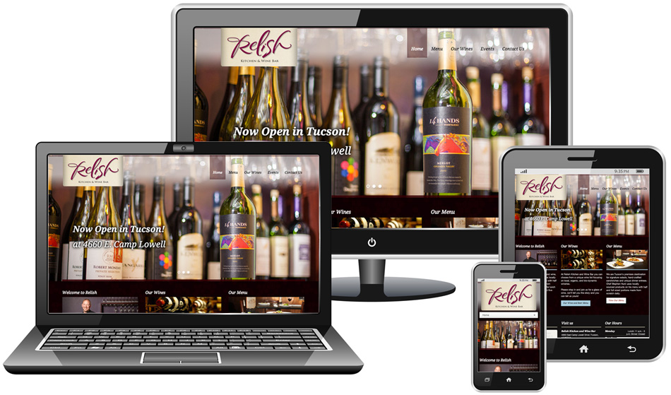 responsive-web-design-restaurant