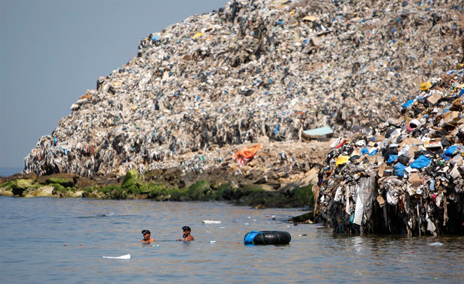 rubbish-dump-Thilafushi_Island_Maldives-NBC-News