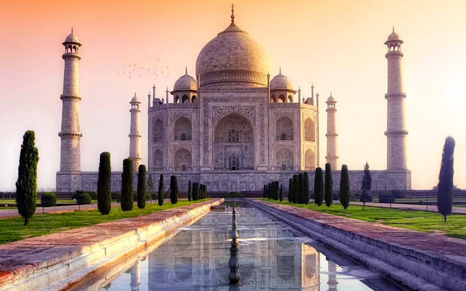 taj-mahal