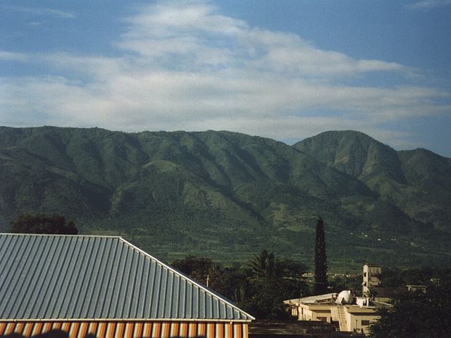 640px-Cordillera_Central,_RD