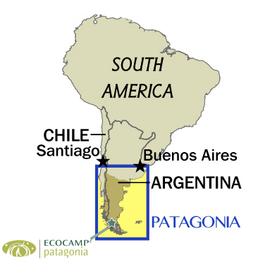 patagonia-map-thumb